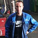 Знакомства: Сергей, 43 года, Заволжье