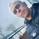 Знакомства: Простой, 36 лет, Екатеринбург