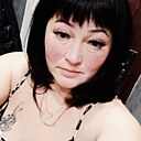 Знакомства: Алëна, 49 лет, Новосибирск