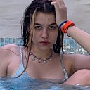 Знакомства: Таисия, 29 лет, Бишкек