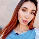 Знакомства: Елена, 27 лет, Семей