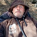 Знакомства: Евгений, 45 лет, Нефтекумск