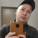 Знакомства: Сергей, 41 год, Ирпень