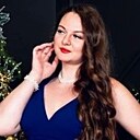 Знакомства: Наталья, 25 лет, Новосибирск