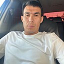 Знакомства: Азеке, 32 года, Алматы