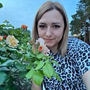 Знакомства: Соня, 34 года, Строитель (Белгородская Обл)