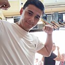 Знакомства: Бека, 30 лет, Туркестан