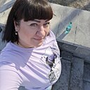 Знакомства: Татьяна, 41 год, Новоалтайск