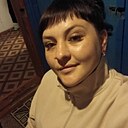 Знакомства: Нина, 33 года, Томск