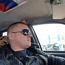 Знакомства: Вадим, 38 лет, Пенза