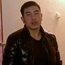 Знакомства: Ербол, 35 лет, Уральск