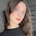 Знакомства: Maria, 22 года, Санкт-Петербург