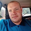 Знакомства: Олег, 25 лет, Кущевская