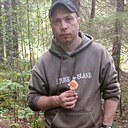 Знакомства: Сергей, 40 лет, Россошь