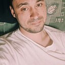 Знакомства: Мирослав, 35 лет, Михайловск (Ставропольский Край)