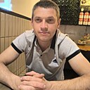 Знакомства: Владимир, 36 лет, Макеевка