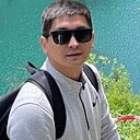 Знакомства: Данияр, 27 лет, Капчагай