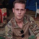 Знакомства: Анатолий, 21 год, Большой Камень