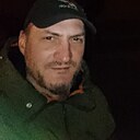 Знакомства: Денис, 40 лет, Москва