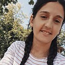 Знакомства: Ольга, 22 года, Мукачево