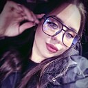 Знакомства: Маргарита, 25 лет, Минеральные Воды