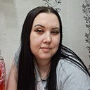 Знакомства: Венера, 34 года, Усть-Кут