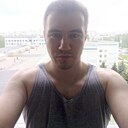 Знакомства: Антон, 30 лет, Пенза