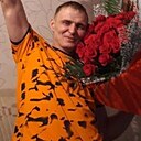 Знакомства: Андрей, 42 года, Кокшетау