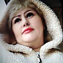 Знакомства: Елена, 52 года, Белово