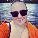 Знакомства: Анюта, 38 лет, Серпухов