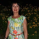 Знакомства: Лариса, 42 года, Северодвинск