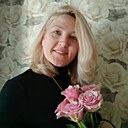 Знакомства: Оксана, 39 лет, Молодечно