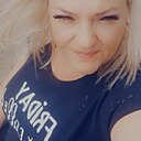 Знакомства: Ксюша, 65 лет, Беслан