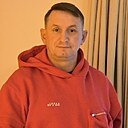 Знакомства: Стас, 48 лет, Висбаден