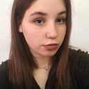 Знакомства: Наталья, 19 лет, Урай