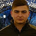Знакомства: Юрий, 25 лет, Невинномысск