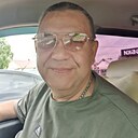 Знакомства: Андрей, 55 лет, Липецк