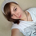 Знакомства: Оля, 27 лет, Мыски