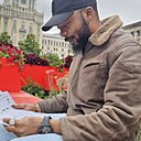 Знакомства: Marvellous, 36 лет, Орел