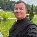 Знакомства: Денис, 31 год, Борисов