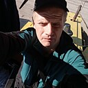 Знакомства: Николай, 31 год, Ужур