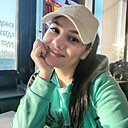 Знакомства: Александра, 37 лет, Минск