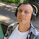 Знакомства: Евгений, 35 лет, Барановичи