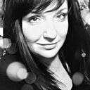 Знакомства: Маша, 36 лет, Тамбов