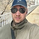 Знакомства: Евгений, 44 года, Оренбург