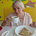 Знакомства: Ольга, 53 года, Новоалтайск