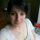 Знакомства: Настенька, 33 года, Омск