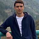 Знакомства: Дос, 27 лет, Алматы