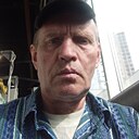 Знакомства: Олег, 62 года, Екатеринбург