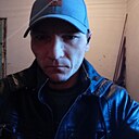 Знакомства: Андрей, 36 лет, Бийск